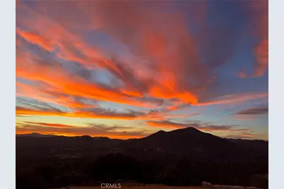 5767 El Capitan, Mariposa, CA 95338 - Photo 3