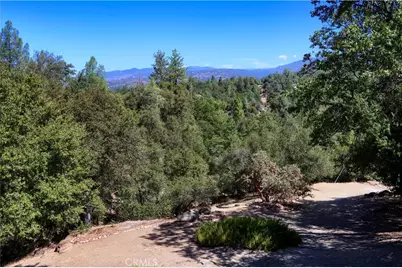 38393 Crestview Lane, Oakhurst, CA 93644 - Photo 43