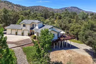 38393 Crestview Ln, Oakhurst, CA 93644 - Photo 1