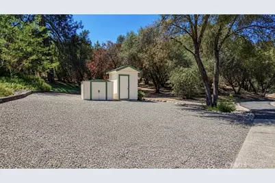 38393 Crestview Lane, Oakhurst, CA 93644 - Photo 53