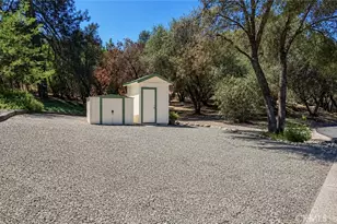 38393 Crestview Ln, Oakhurst, CA 93644 - Photo 53