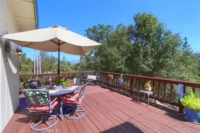 38393 Crestview Lane, Oakhurst, CA 93644 - Photo 11