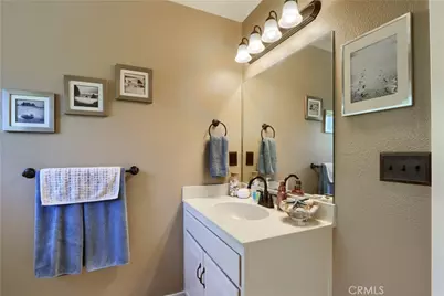 38393 Crestview Lane, Oakhurst, CA 93644 - Photo 35