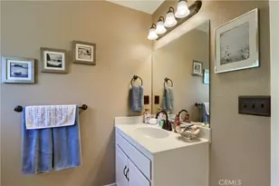 38393 Crestview Ln, Oakhurst, CA 93644 - Photo 35