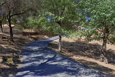 38393 Crestview Lane, Oakhurst, CA 93644 - Photo 59