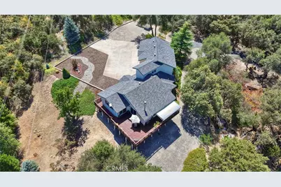 38393 Crestview Lane, Oakhurst, CA 93644 - Photo 61