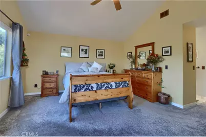 38393 Crestview Lane, Oakhurst, CA 93644 - Photo 27