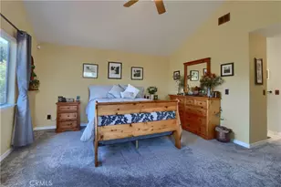38393 Crestview Ln, Oakhurst, CA 93644 - Photo 27