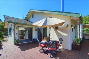 38393 Crestview Ln, Oakhurst, CA 93644 - Photo 13