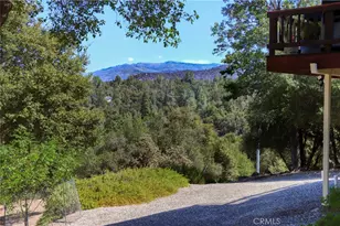 38393 Crestview Ln, Oakhurst, CA 93644 - Photo 51