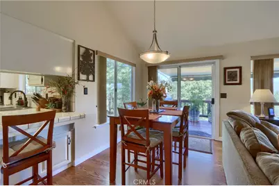 38393 Crestview Lane, Oakhurst, CA 93644 - Photo 15