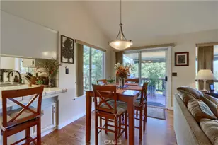 38393 Crestview Ln, Oakhurst, CA 93644 - Photo 15
