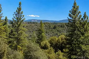 38393 Crestview Ln, Oakhurst, CA 93644 - Photo 57