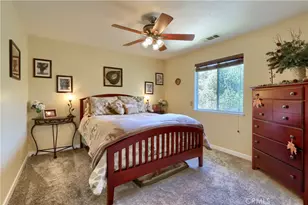 38393 Crestview Ln, Oakhurst, CA 93644 - Photo 37