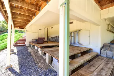 38393 Crestview Lane, Oakhurst, CA 93644 - Photo 49
