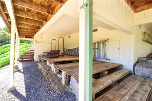 38393 Crestview Ln, Oakhurst, CA 93644 - Photo 49