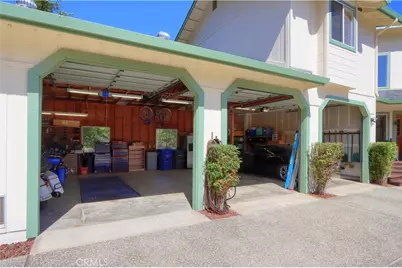 38393 Crestview Lane, Oakhurst, CA 93644 - Photo 47