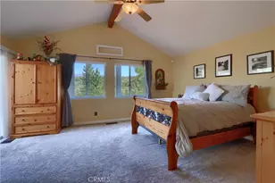 38393 Crestview Ln, Oakhurst, CA 93644 - Photo 25