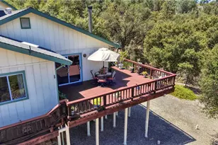 38393 Crestview Ln, Oakhurst, CA 93644 - Photo 45