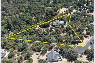 38393 Crestview Lane, Oakhurst, CA 93644 - Photo 65