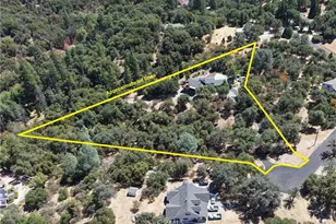 38393 Crestview Ln, Oakhurst, CA 93644 - Photo 65