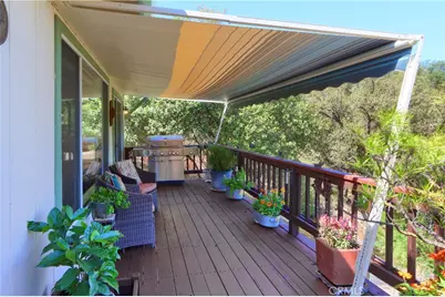 38393 Crestview Lane, Oakhurst, CA 93644 - Photo 41