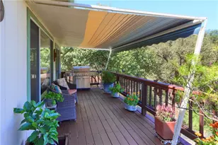 38393 Crestview Ln, Oakhurst, CA 93644 - Photo 41