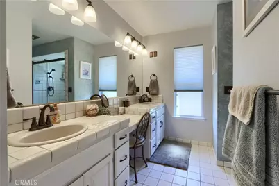 38393 Crestview Lane, Oakhurst, CA 93644 - Photo 29