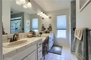 38393 Crestview Ln, Oakhurst, CA 93644 - Photo 29