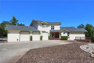 38393 Crestview Ln, Oakhurst, CA 93644 - Photo 3