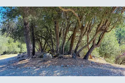 38393 Crestview Lane, Oakhurst, CA 93644 - Photo 55