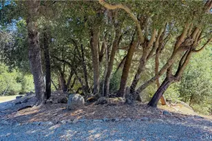 38393 Crestview Ln, Oakhurst, CA 93644 - Photo 55