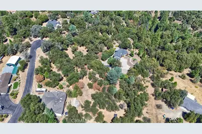 38393 Crestview Lane, Oakhurst, CA 93644 - Photo 63