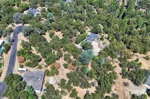 38393 Crestview Ln, Oakhurst, CA 93644 - Photo 63