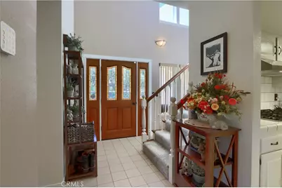 38393 Crestview Lane, Oakhurst, CA 93644 - Photo 5