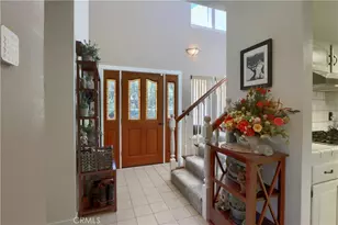 38393 Crestview Ln, Oakhurst, CA 93644 - Photo 5