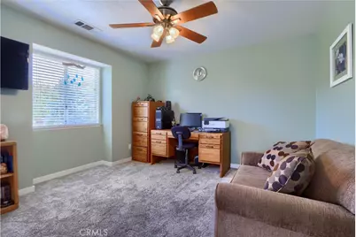 38393 Crestview Lane, Oakhurst, CA 93644 - Photo 39
