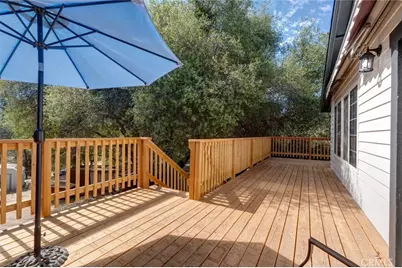 40403 Road 425A, Oakhurst, CA 93644 - Photo 15