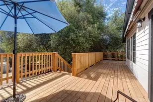 40403 Rd 425A, Oakhurst, CA 93644 - Photo 15