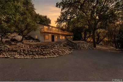 40403 Road 425A, Oakhurst, CA 93644 - Photo 1