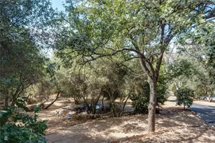 40403 Rd 425A, Oakhurst, CA 93644 - Photo 45