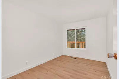 40403 Road 425A, Oakhurst, CA 93644 - Photo 21