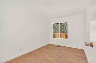 40403 Rd 425A, Oakhurst, CA 93644 - Photo 21