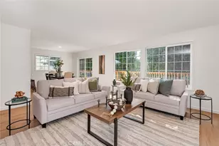 40403 Rd 425A, Oakhurst, CA 93644 - Photo 19
