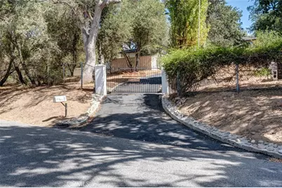 40403 Road 425A, Oakhurst, CA 93644 - Photo 51