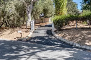 40403 Rd 425A, Oakhurst, CA 93644 - Photo 51
