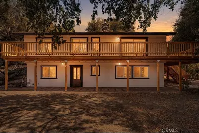 40403 Road 425A, Oakhurst, CA 93644 - Photo 55