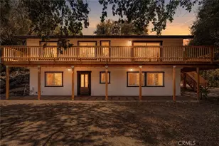 40403 Rd 425A, Oakhurst, CA 93644 - Photo 55