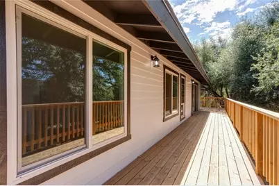 40403 Road 425A, Oakhurst, CA 93644 - Photo 17