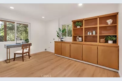 40403 Road 425A, Oakhurst, CA 93644 - Photo 31